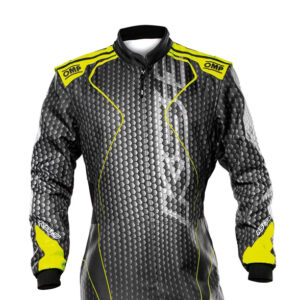 KS-3 ART Kart Suit Replica